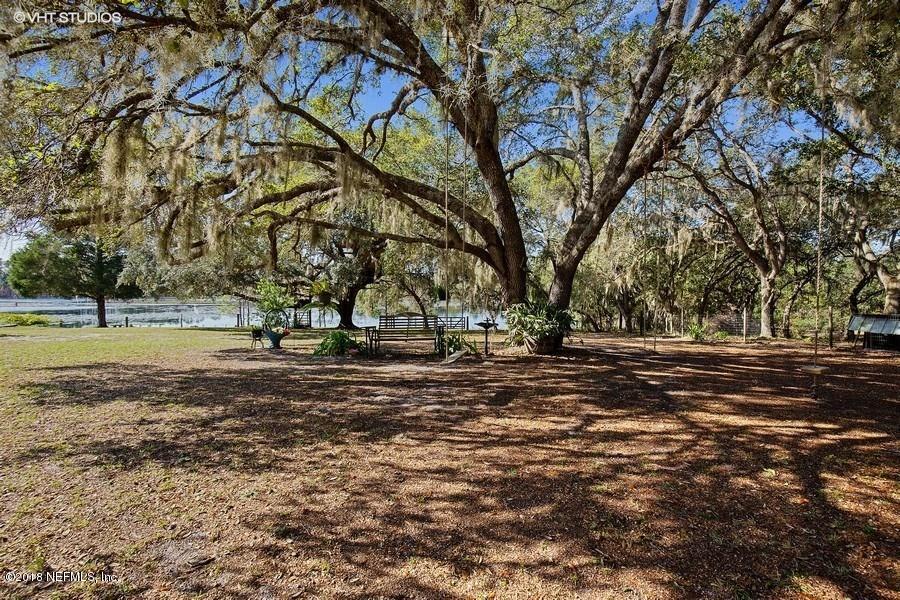 144 Clear Lake Road Crescent City, FL 32112 - Photo 27 of 35 18_144ClearLakeRd_135_ParkView_LowRes