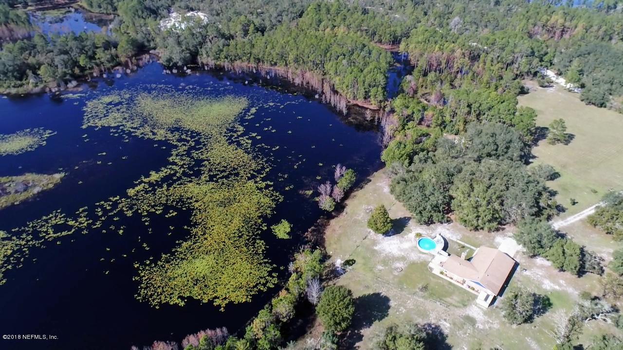 144 Clear Lake Road Crescent City, FL 32112 - Photo 3 of 35 1AEFFE87-02FD-4421-9E11-275F9A31B92A~2