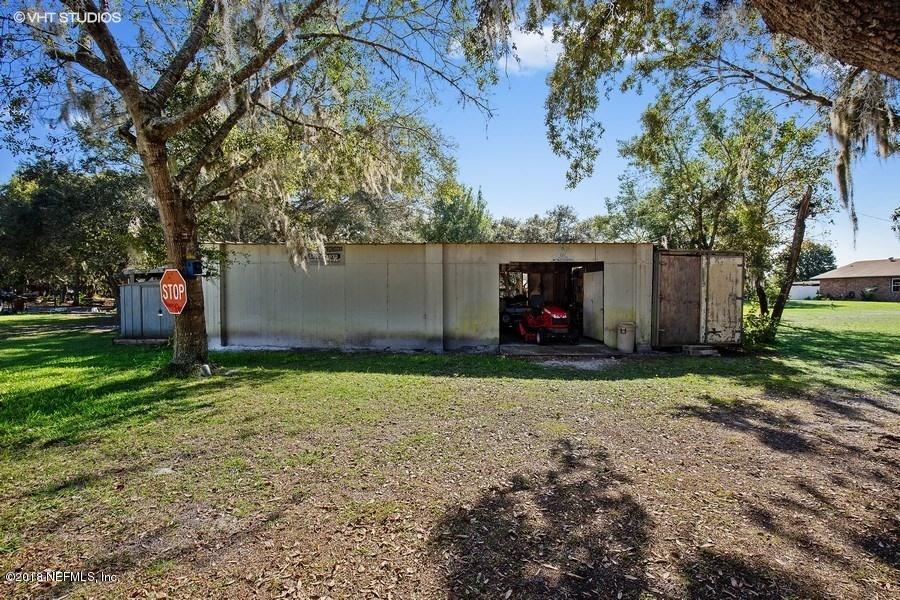 144 Clear Lake Road Crescent City, FL 32112 - Photo 32 of 35 24_144ClearLakeRd_2002_LowRes