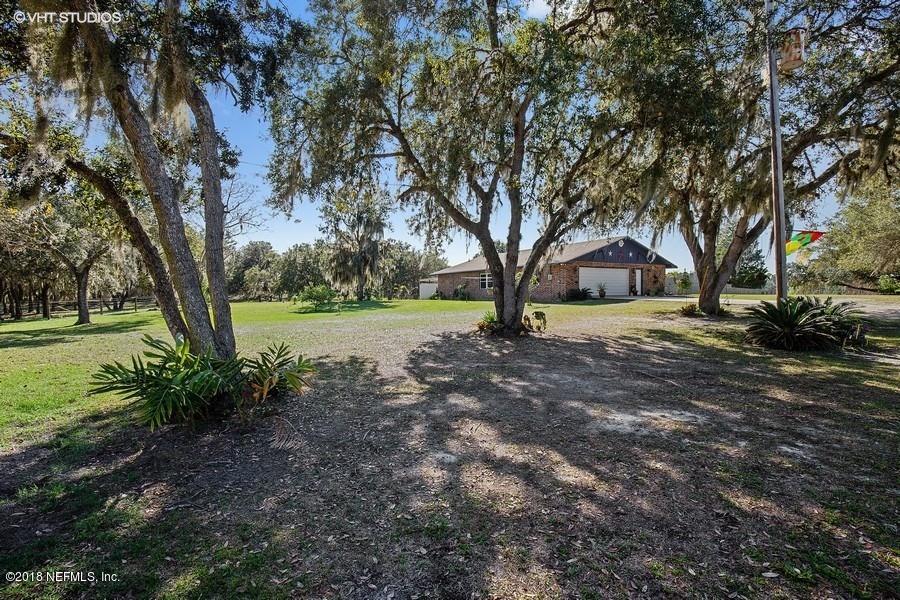 144 Clear Lake Road Crescent City, FL 32112 - Photo 35 of 35 29_144ClearLakeRd_571_FrontView_LowRes