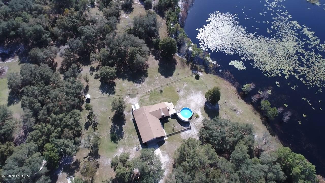 144 Clear Lake Road Crescent City, FL 32112 - Photo 5 of 35 3622EE8D-E739-4B65-883C-BEBD15192216
