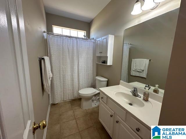 170 Daventry Drive Calera, AL 35040 - Photo 20 of 31
