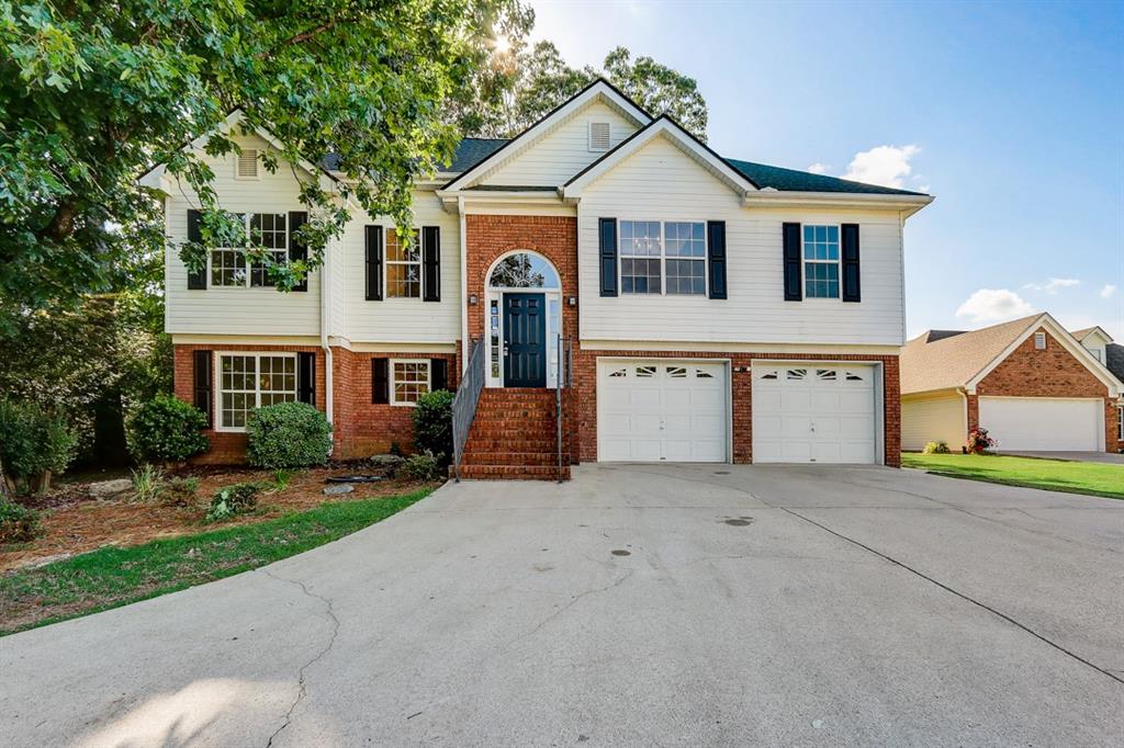 1648 Flowery Branch Road Auburn, GA 30011 - Photo 1 of 1 Gallery Image 1