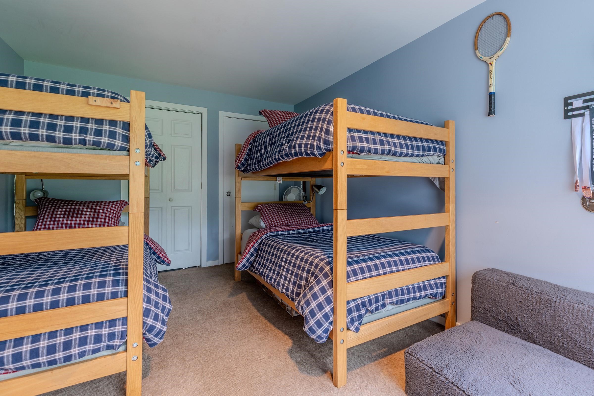 28 Styles Branch Road, Unit 305 Stratton, VT 05155 - Photo 23 of 31
