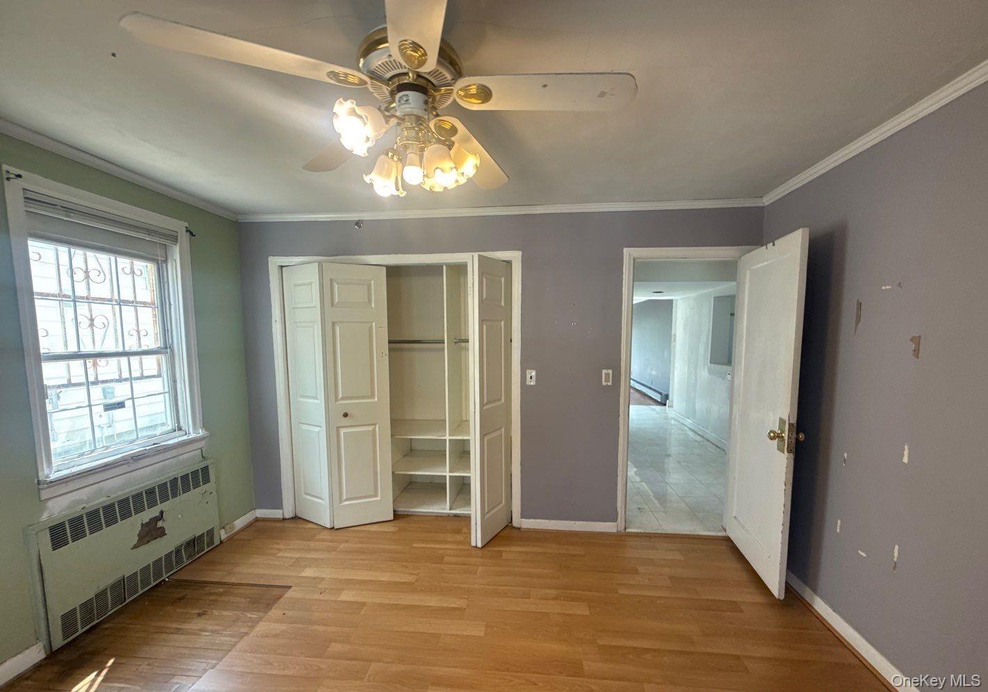 41 Avalon Road Hewlett, NY 11557 - Photo 11 of 20
