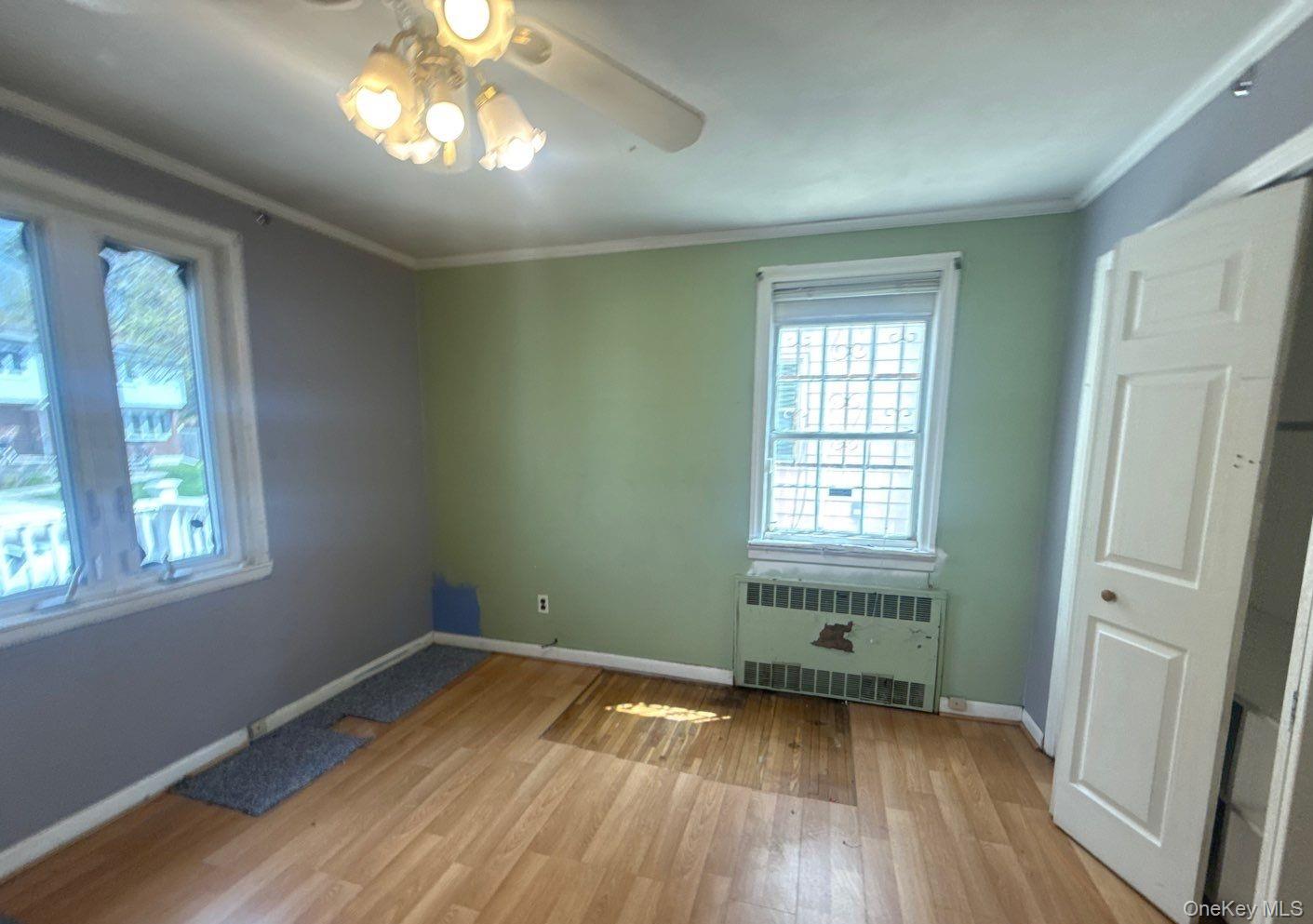 41 Avalon Road Hewlett, NY 11557 - Photo 10 of 20