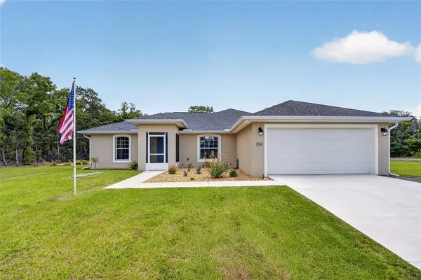 $274,900 | 769 Marion Oaks Manor, Ocala, FL 34473