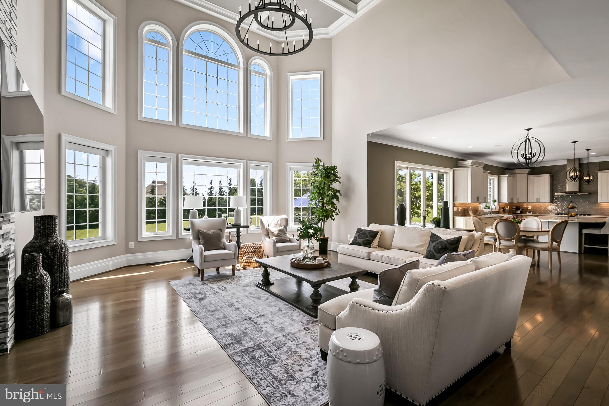 3917 Briar Knoll Circle Phoenix, MD 21131 - Photo 11 of 64