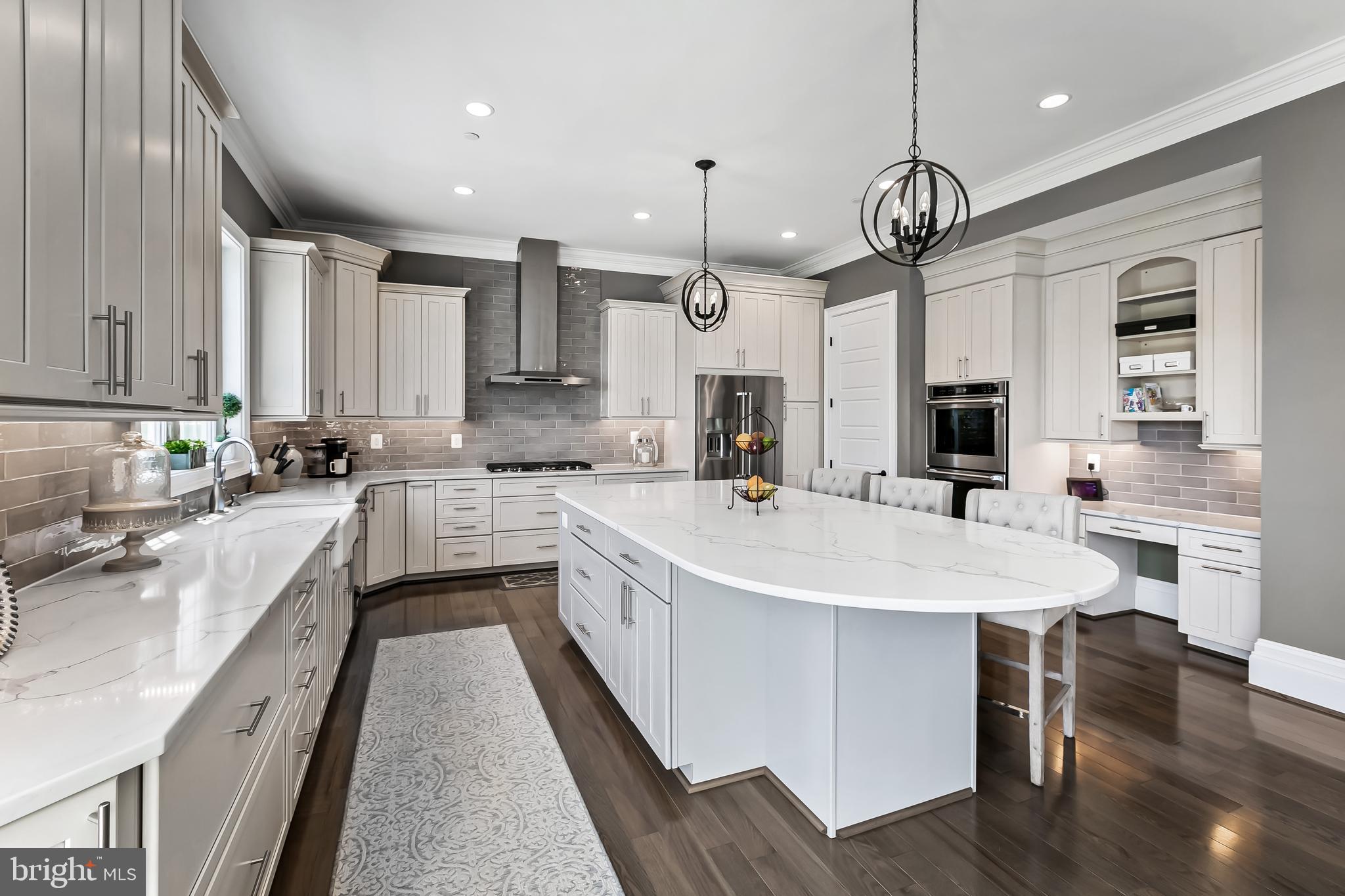 3917 Briar Knoll Circle Phoenix, MD 21131 - Photo 15 of 64