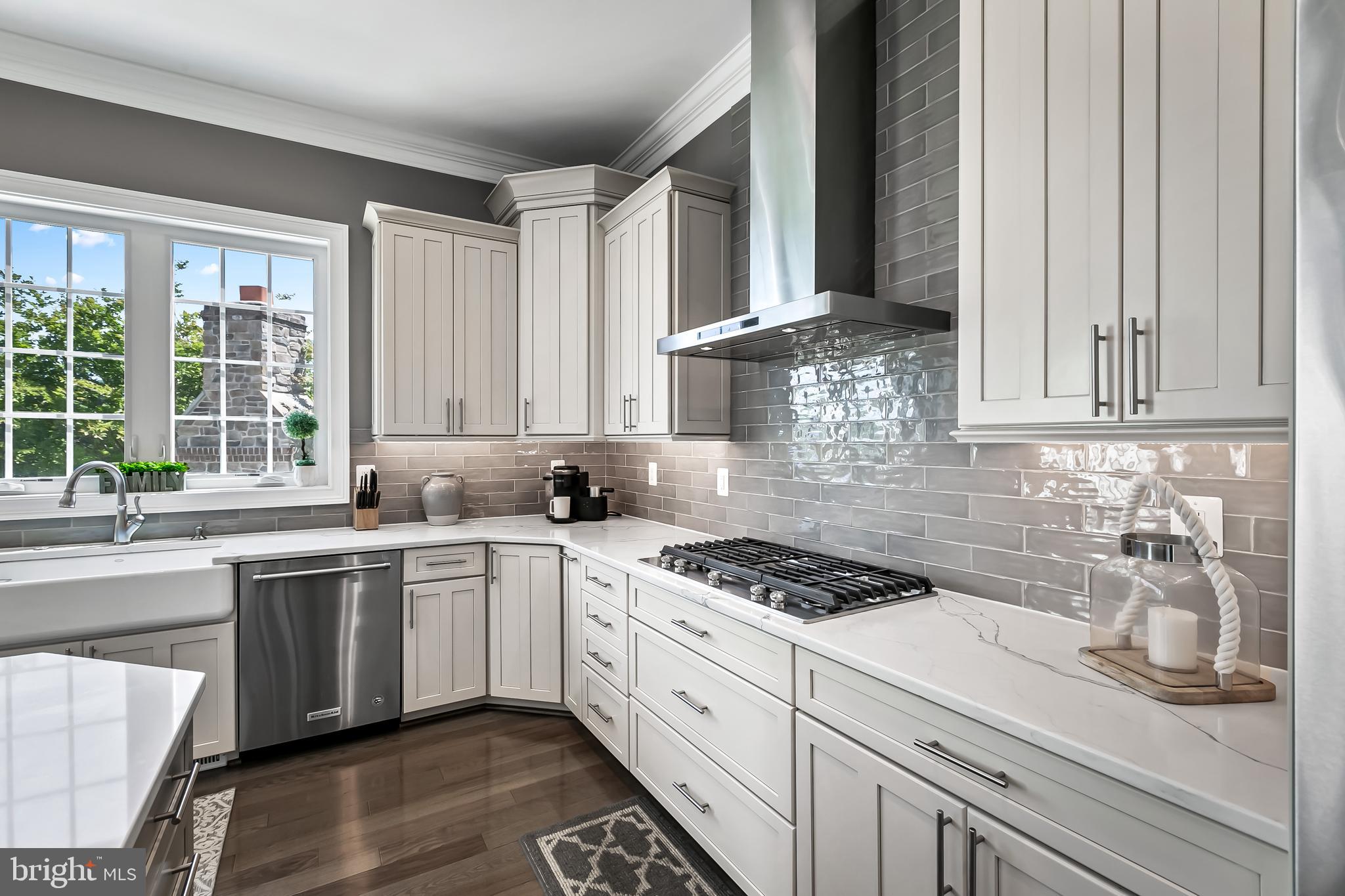 3917 Briar Knoll Circle Phoenix, MD 21131 - Photo 16 of 64