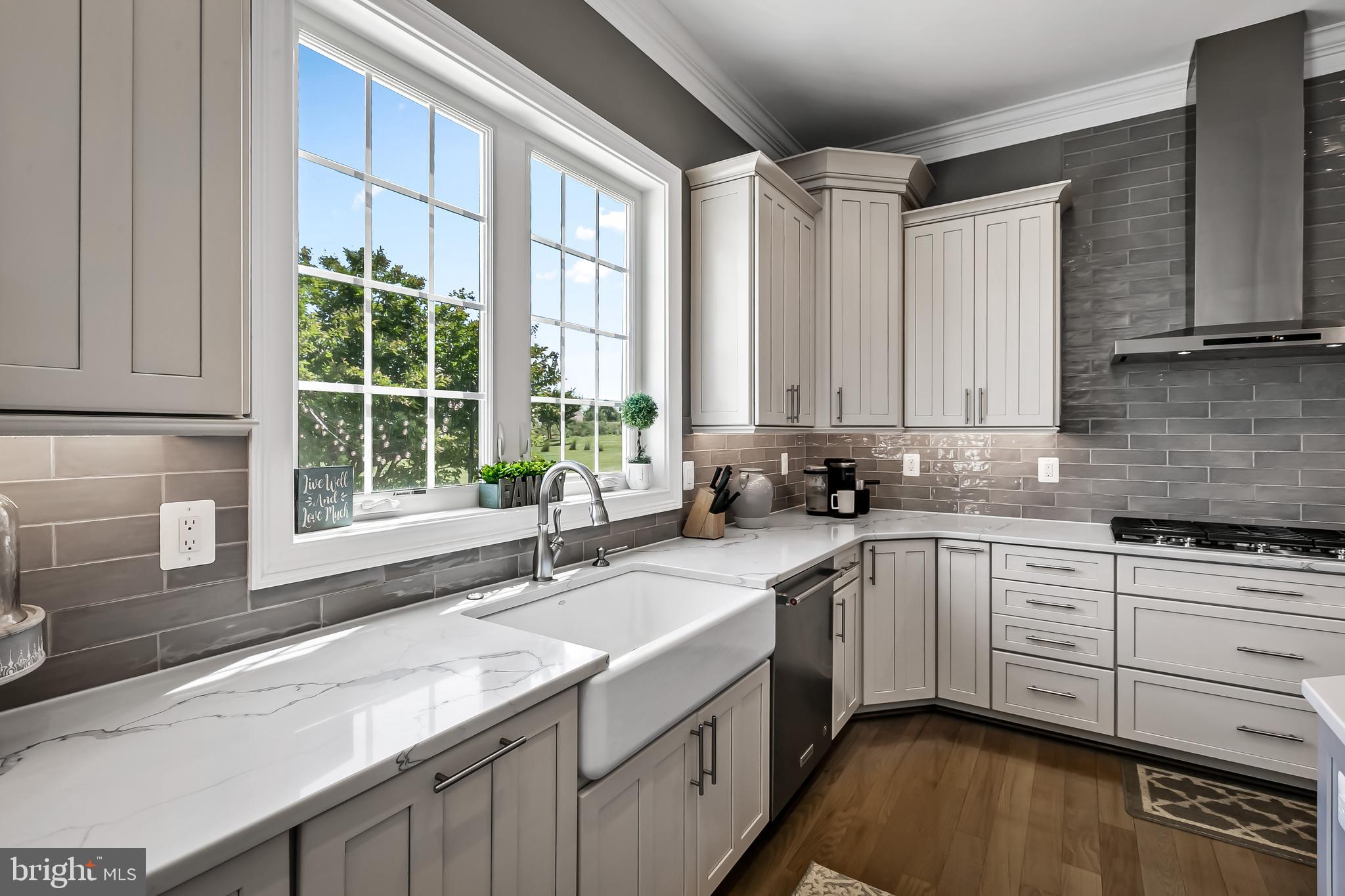 3917 Briar Knoll Circle Phoenix, MD 21131 - Photo 17 of 64