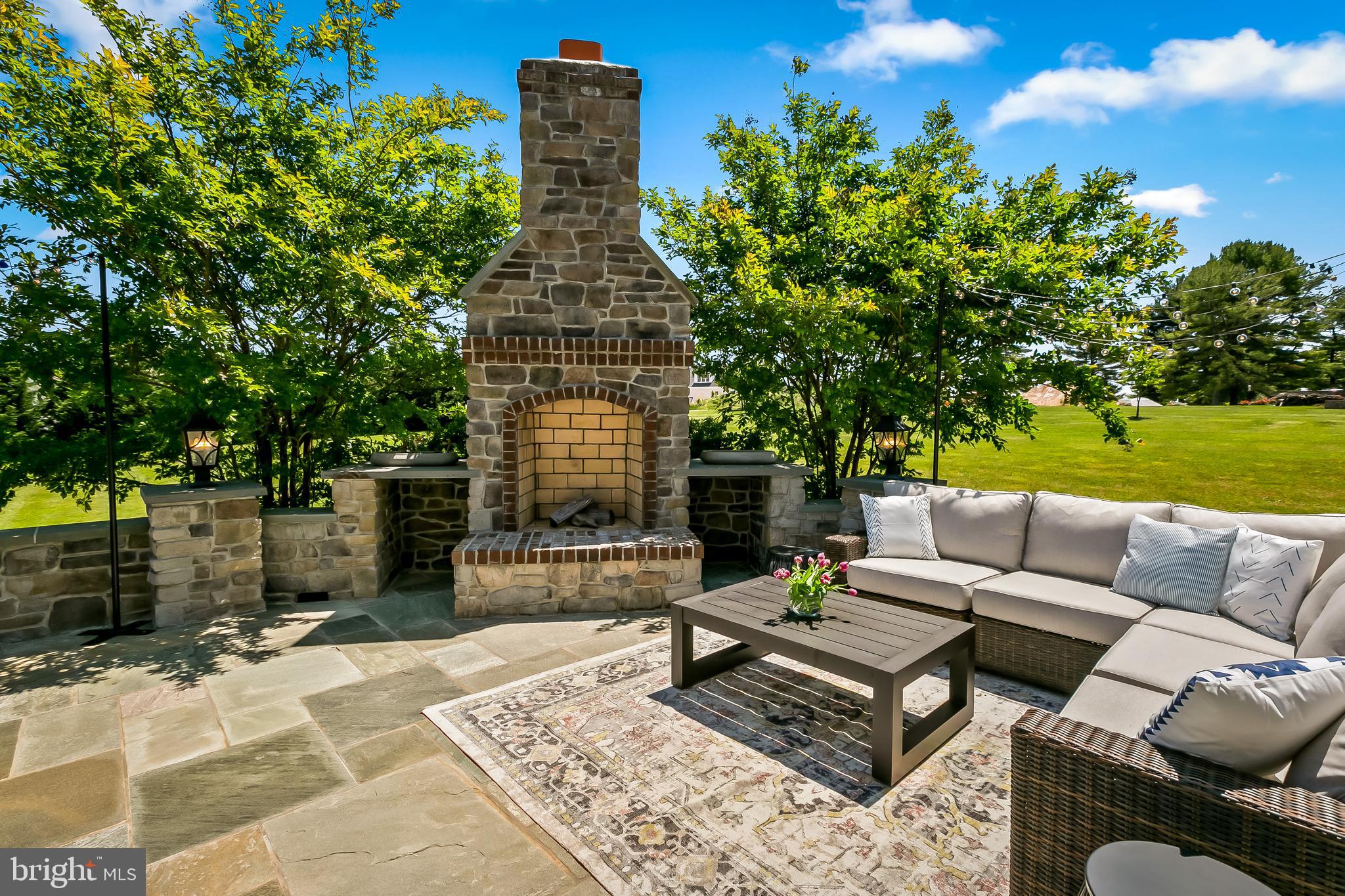 3917 Briar Knoll Circle Phoenix, MD 21131 - Photo 22 of 64