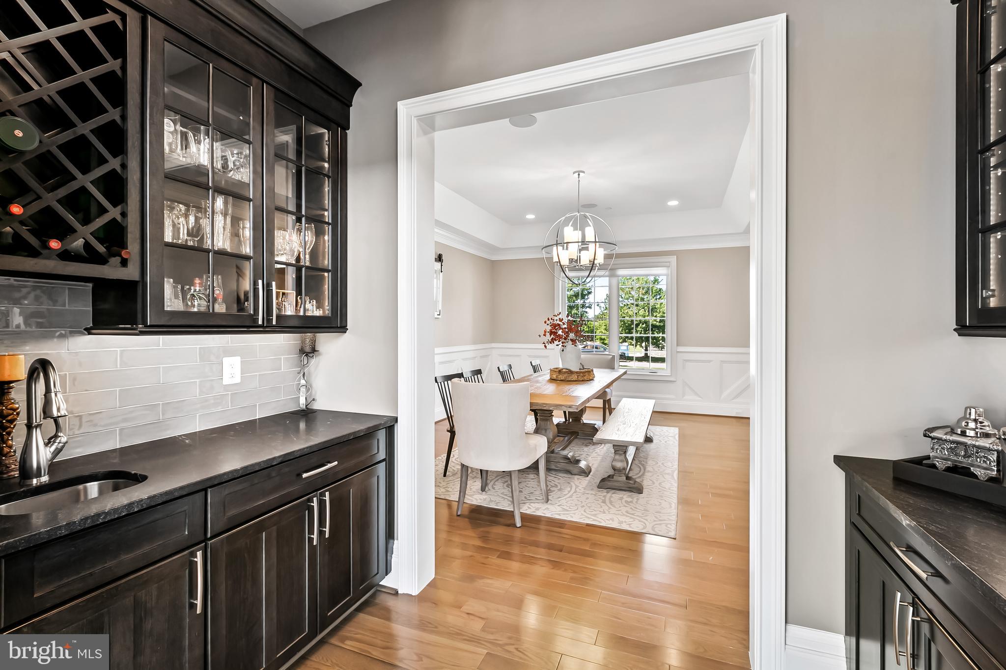 3917 Briar Knoll Circle Phoenix, MD 21131 - Photo 24 of 64