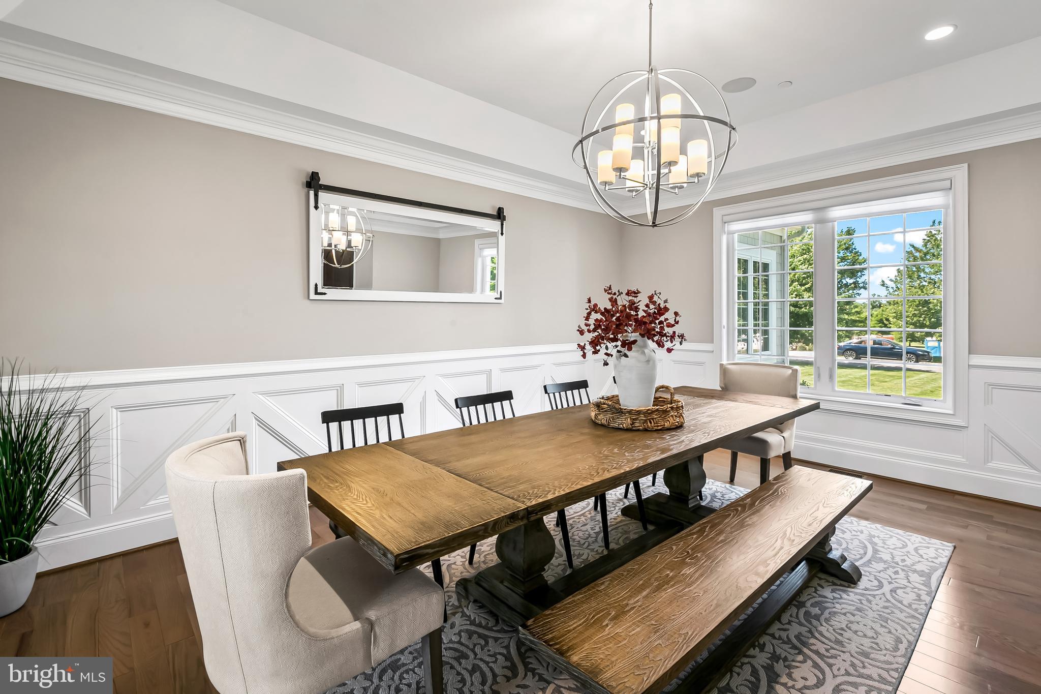 3917 Briar Knoll Circle Phoenix, MD 21131 - Photo 26 of 64