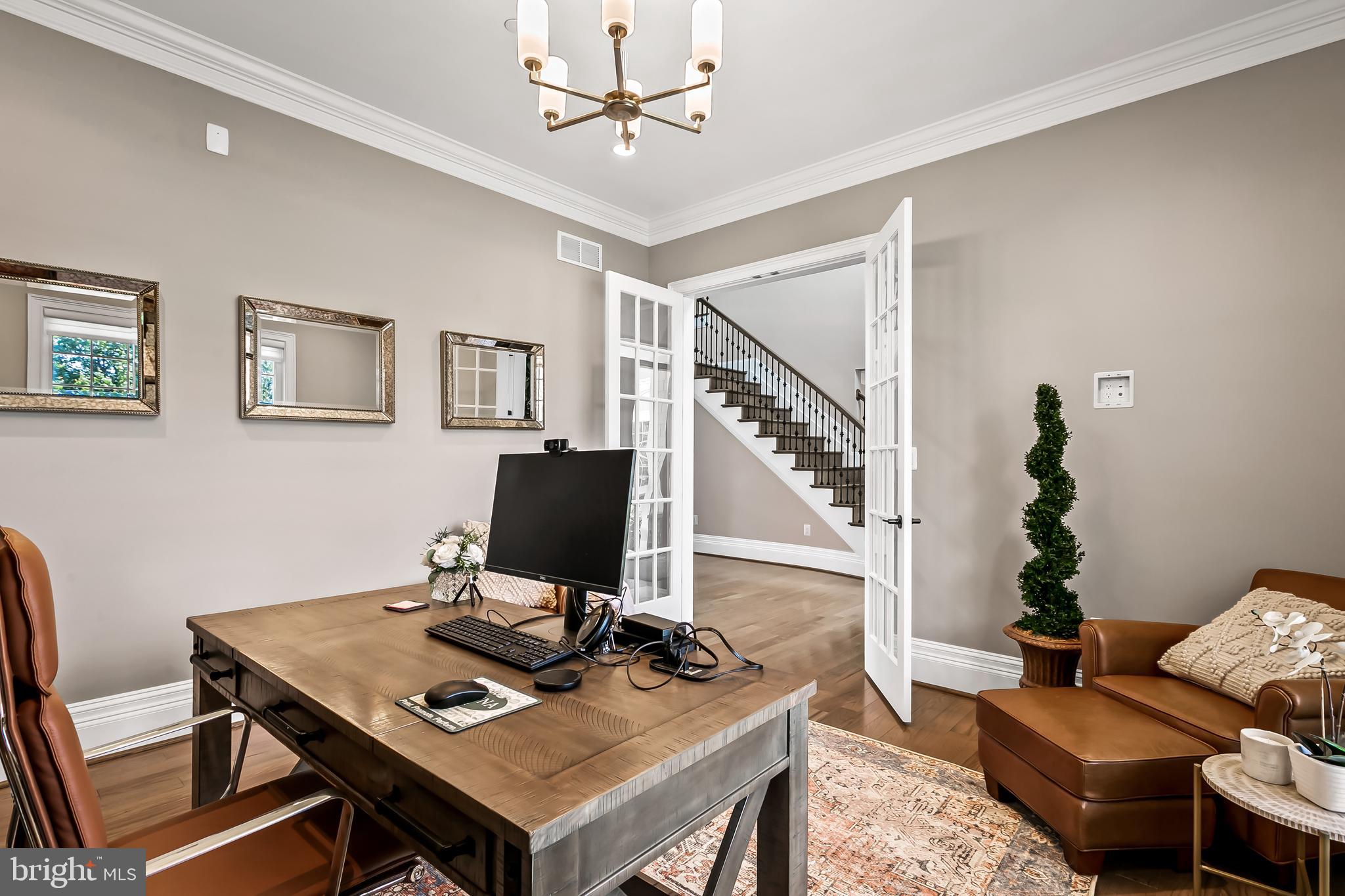 3917 Briar Knoll Circle Phoenix, MD 21131 - Photo 27 of 64