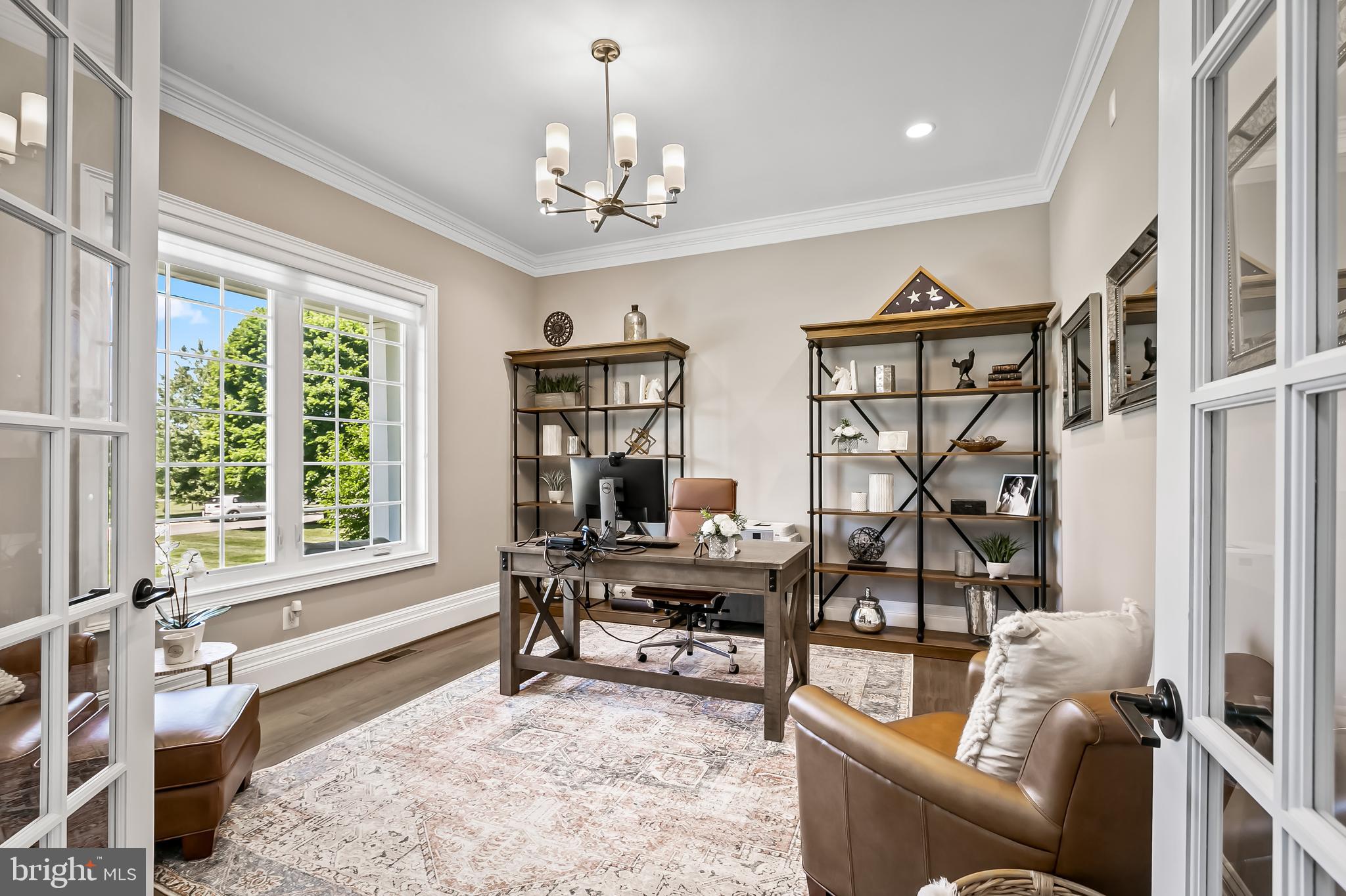 3917 Briar Knoll Circle Phoenix, MD 21131 - Photo 28 of 64