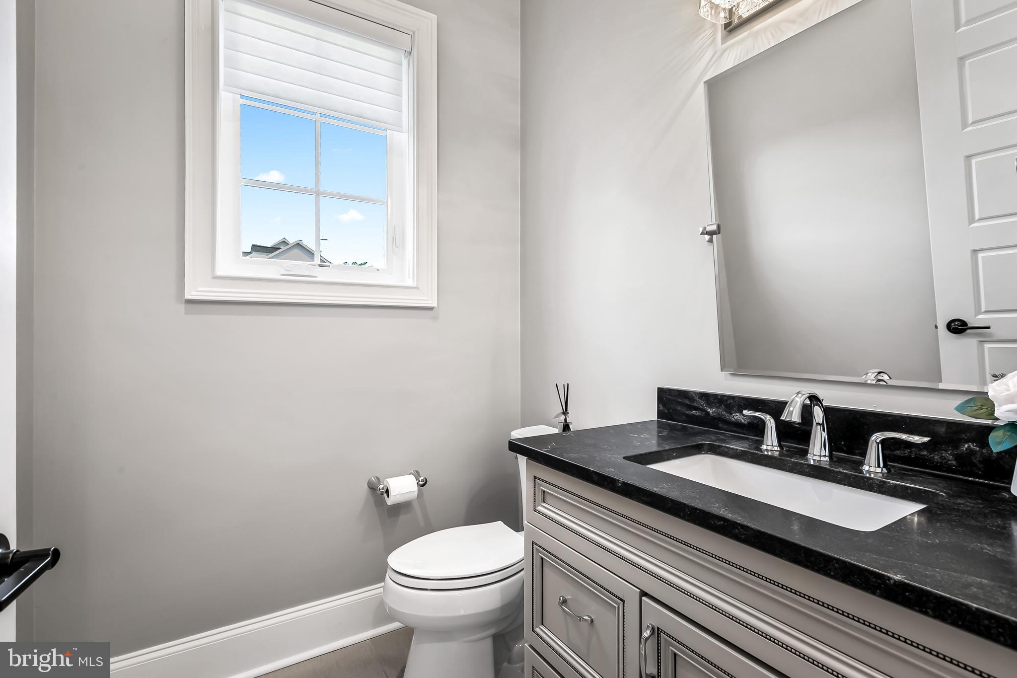 3917 Briar Knoll Circle Phoenix, MD 21131 - Photo 29 of 64