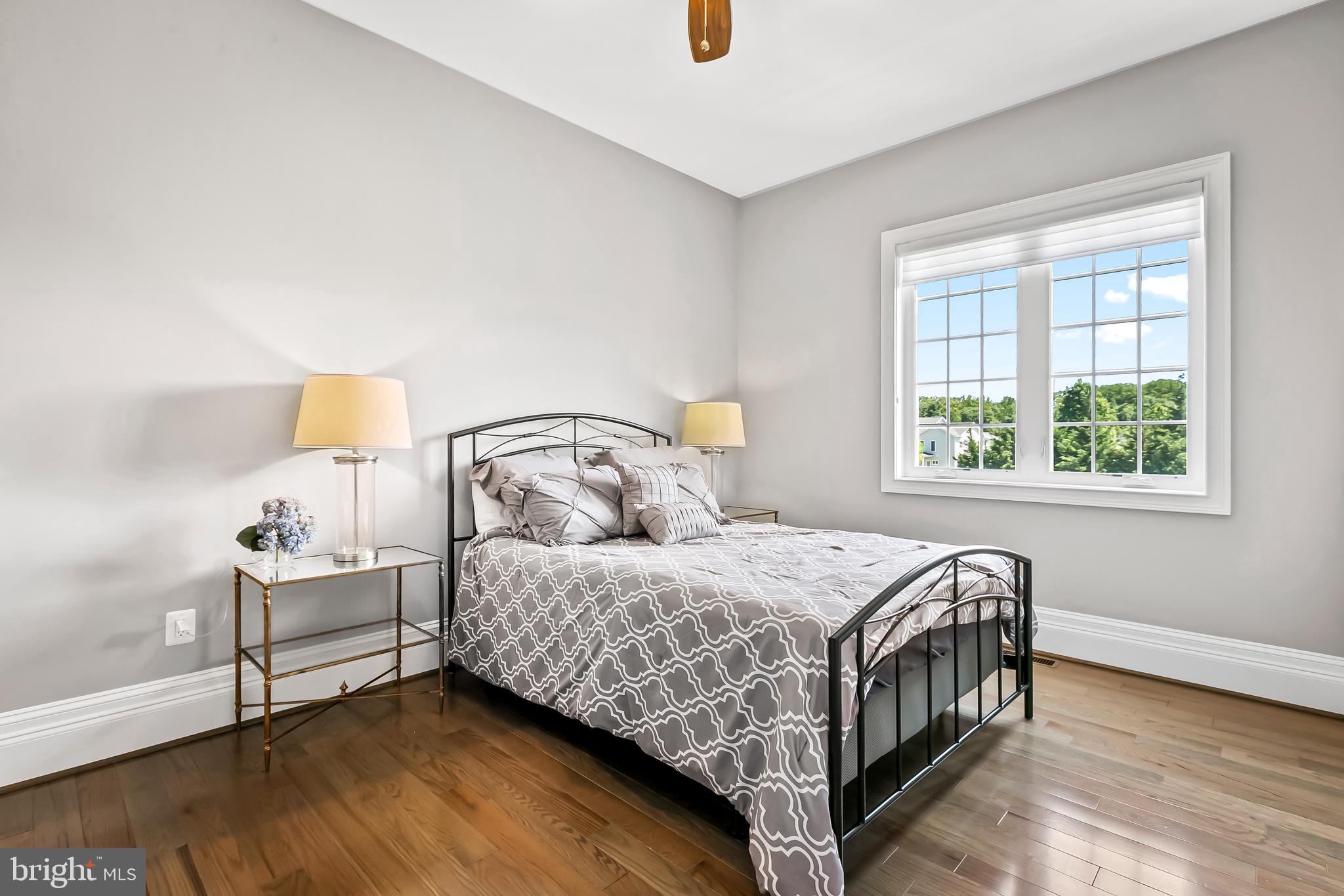 3917 Briar Knoll Circle Phoenix, MD 21131 - Photo 30 of 64