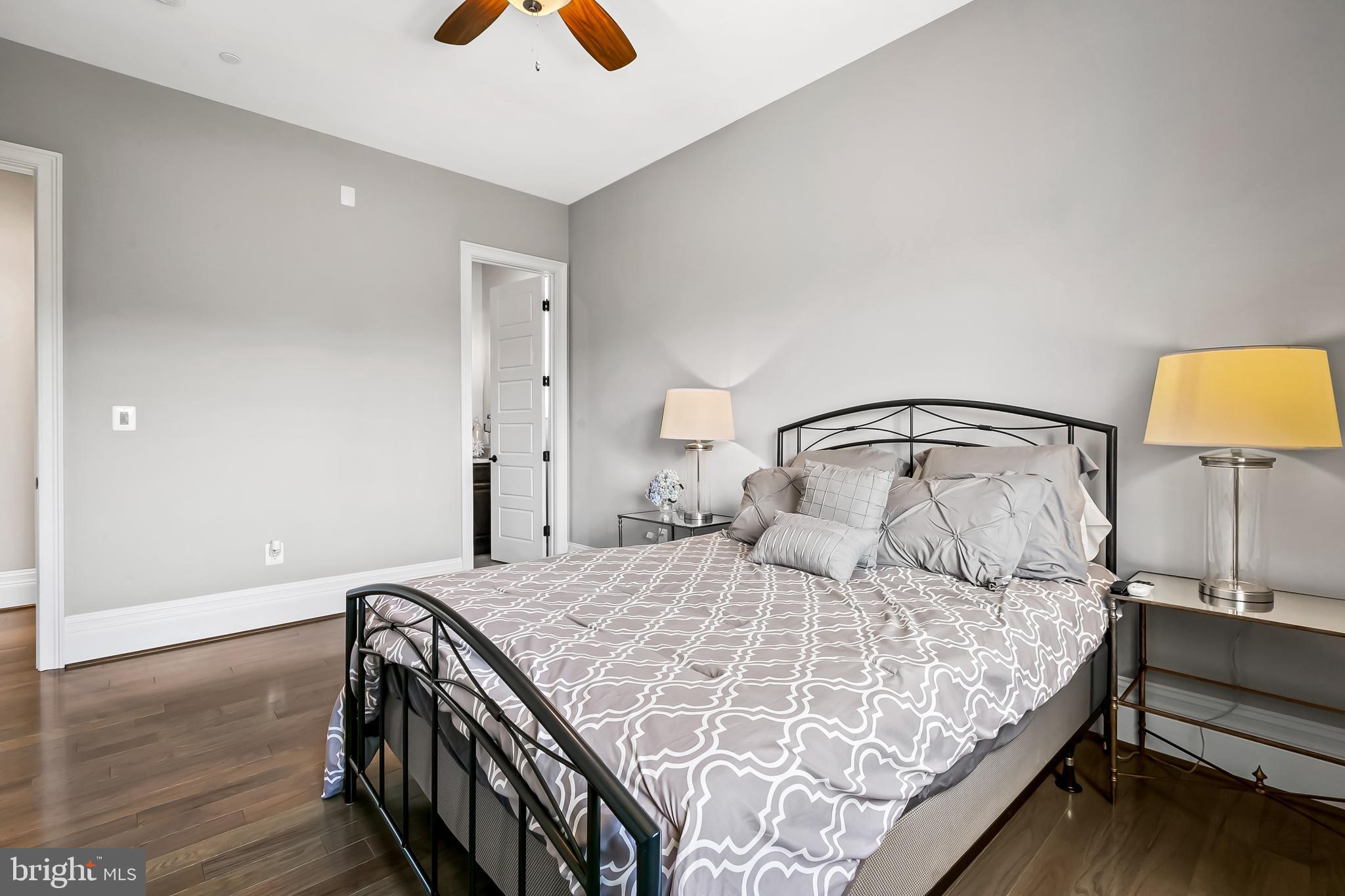 3917 Briar Knoll Circle Phoenix, MD 21131 - Photo 31 of 64