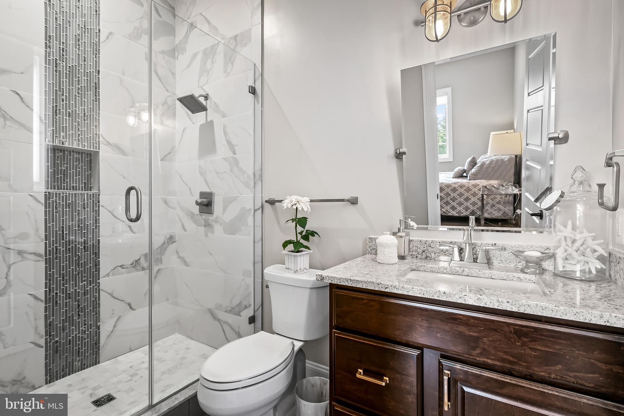 3917 Briar Knoll Circle Phoenix, MD 21131 - Photo 32 of 64