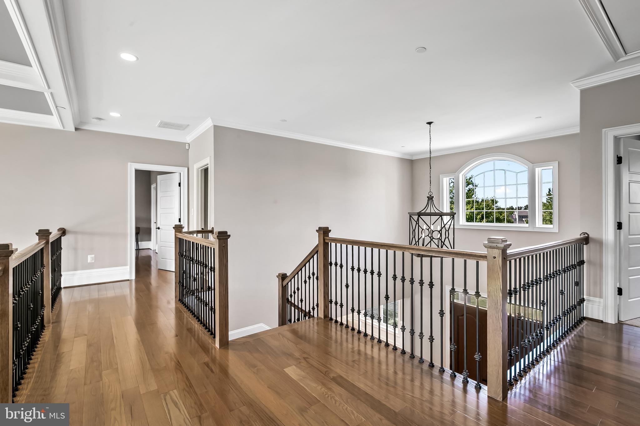 3917 Briar Knoll Circle Phoenix, MD 21131 - Photo 34 of 64