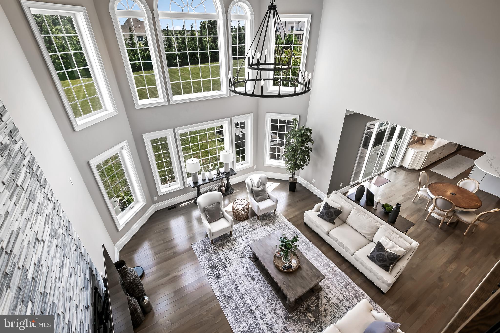 3917 Briar Knoll Circle Phoenix, MD 21131 - Photo 35 of 64