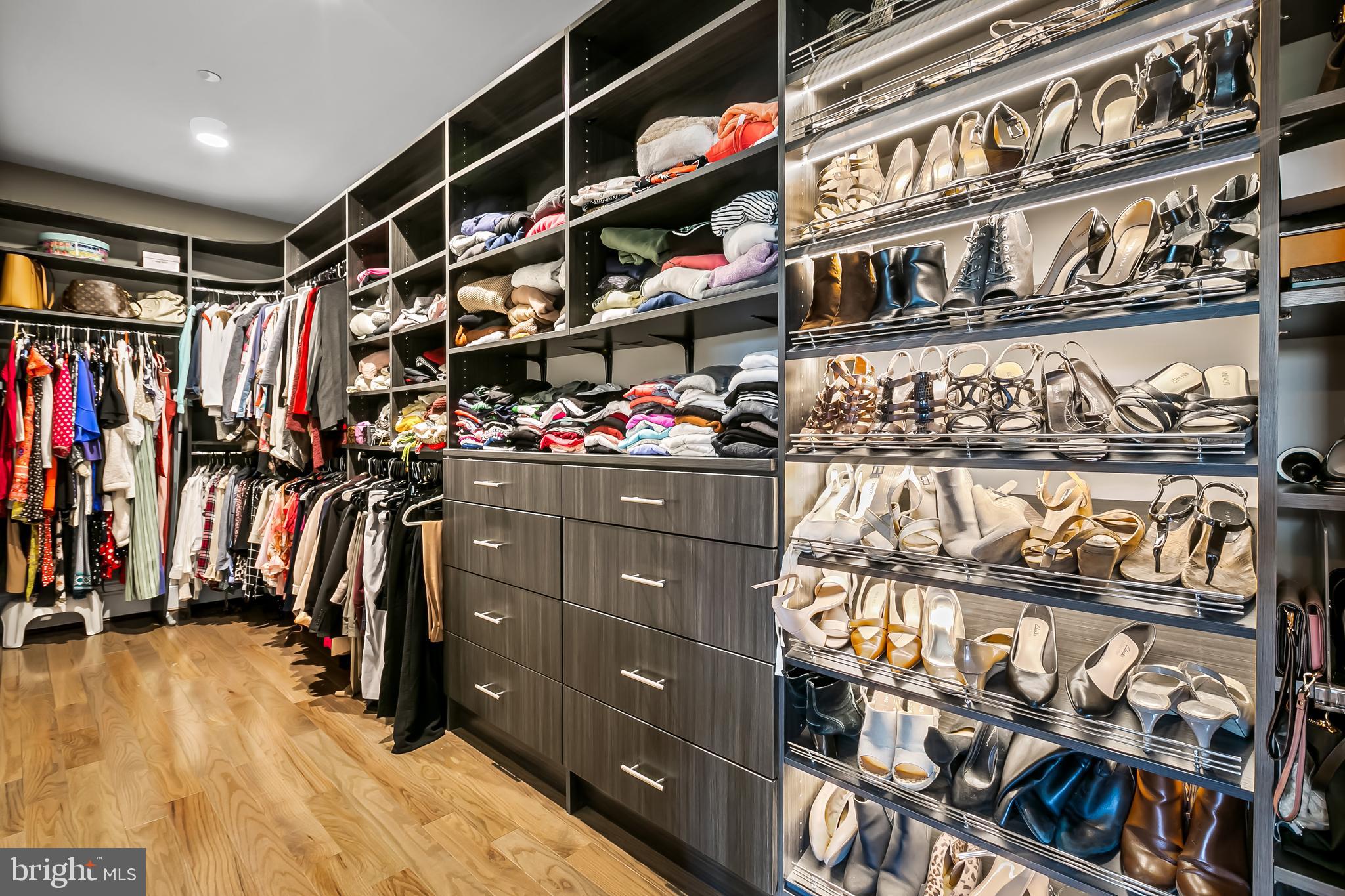 3917 Briar Knoll Circle Phoenix, MD 21131 - Photo 40 of 64