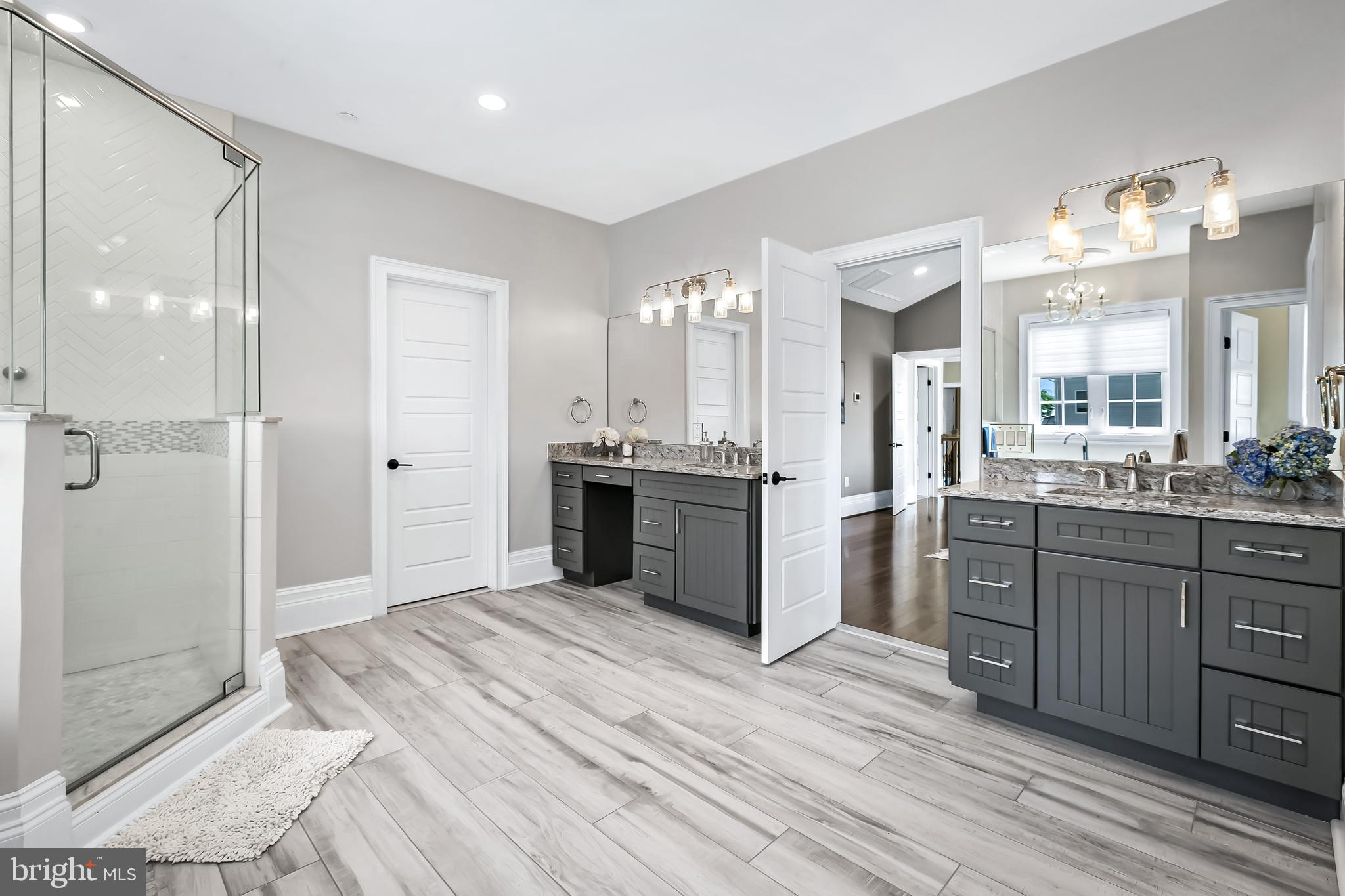 3917 Briar Knoll Circle Phoenix, MD 21131 - Photo 41 of 64