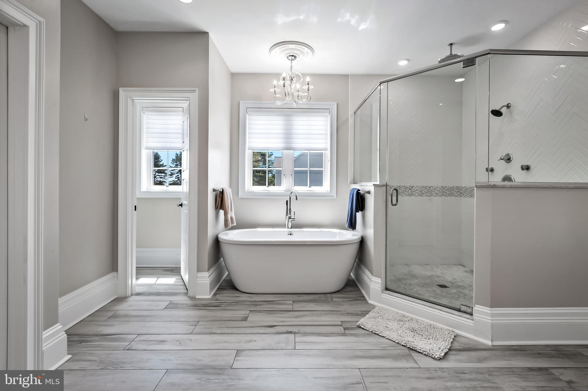 3917 Briar Knoll Circle Phoenix, MD 21131 - Photo 42 of 64