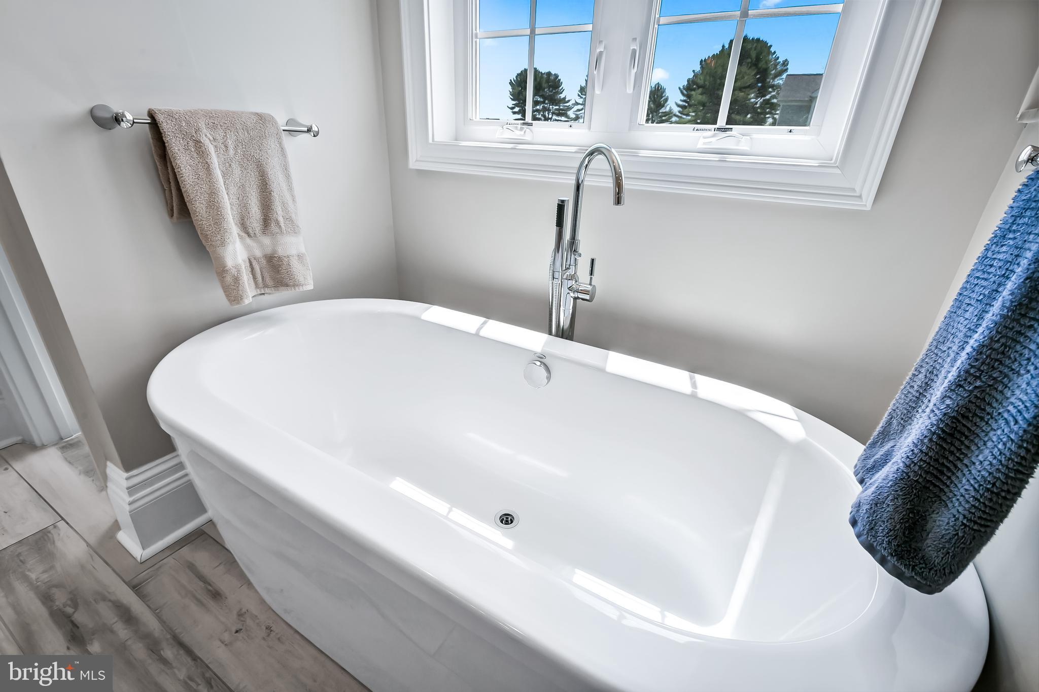 3917 Briar Knoll Circle Phoenix, MD 21131 - Photo 43 of 64