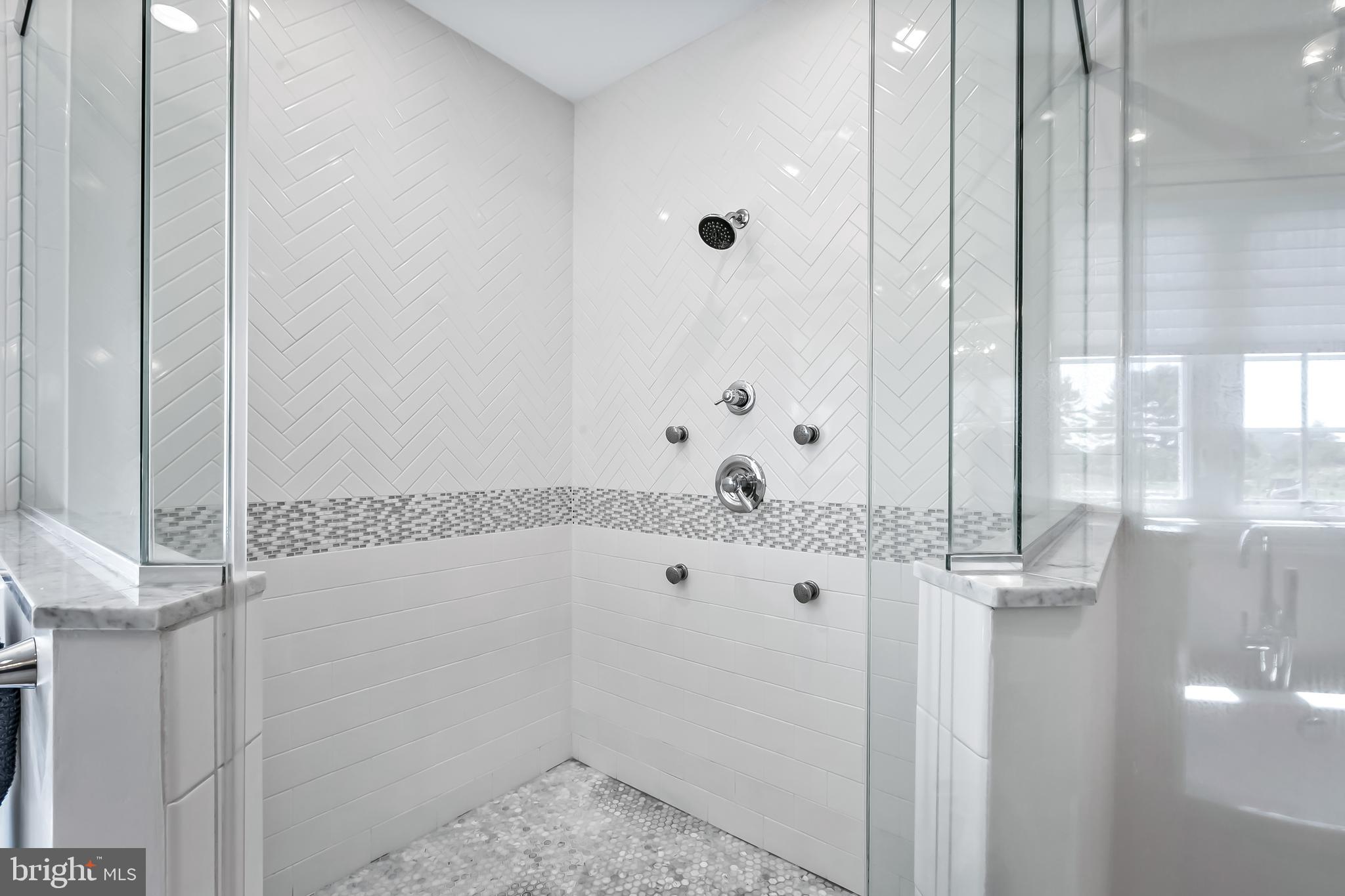 3917 Briar Knoll Circle Phoenix, MD 21131 - Photo 44 of 64