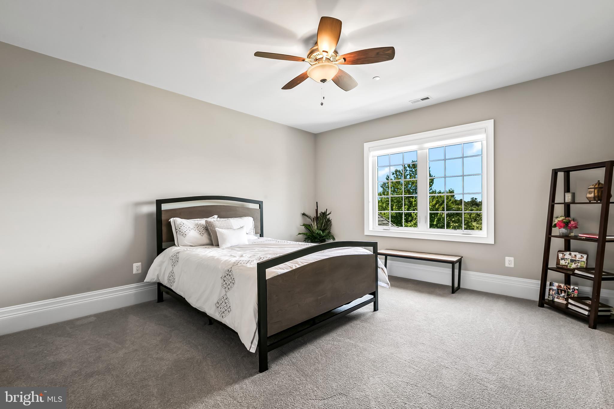 3917 Briar Knoll Circle Phoenix, MD 21131 - Photo 46 of 64