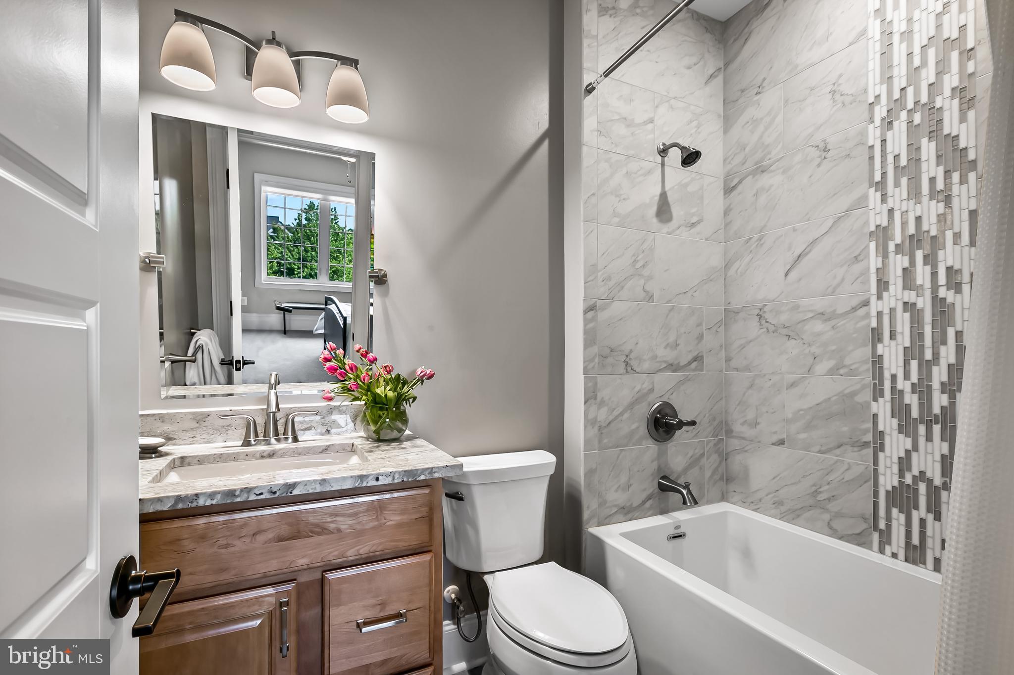 3917 Briar Knoll Circle Phoenix, MD 21131 - Photo 49 of 64