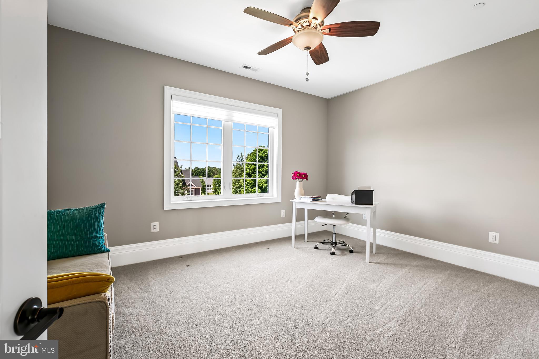 3917 Briar Knoll Circle Phoenix, MD 21131 - Photo 50 of 64