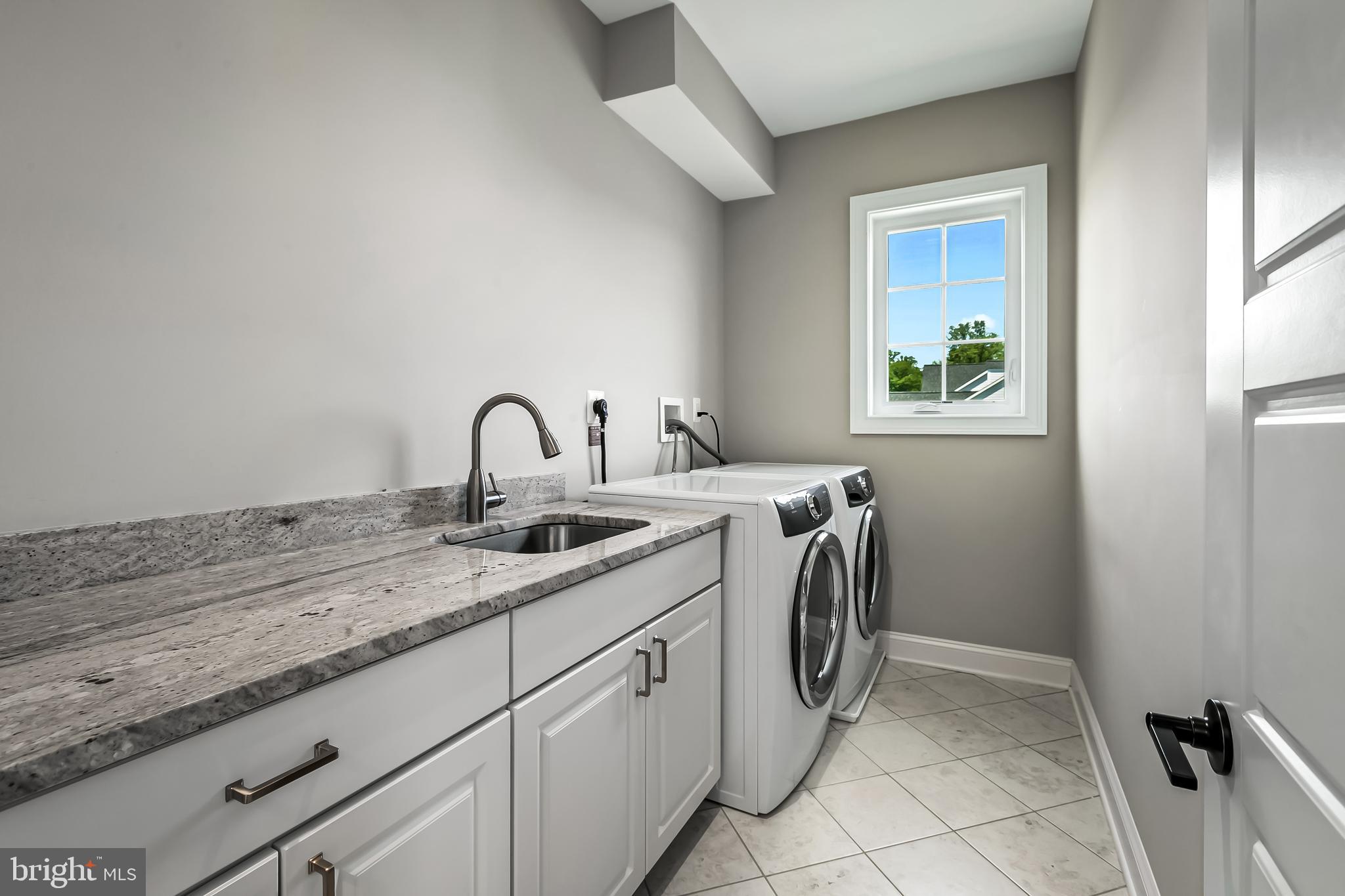 3917 Briar Knoll Circle Phoenix, MD 21131 - Photo 51 of 64