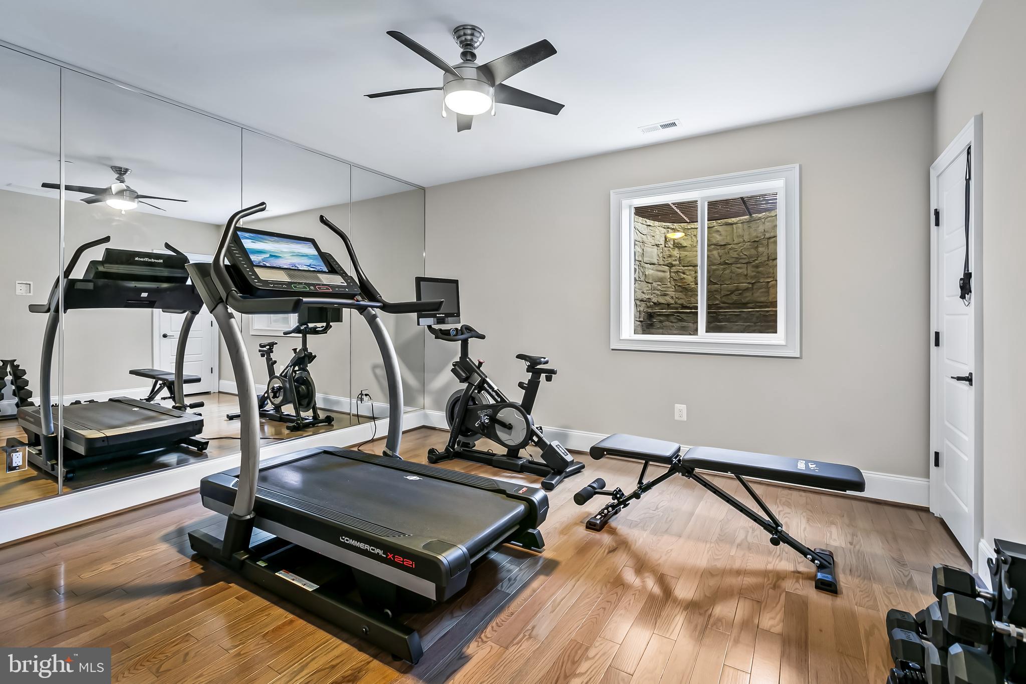 3917 Briar Knoll Circle Phoenix, MD 21131 - Photo 53 of 64