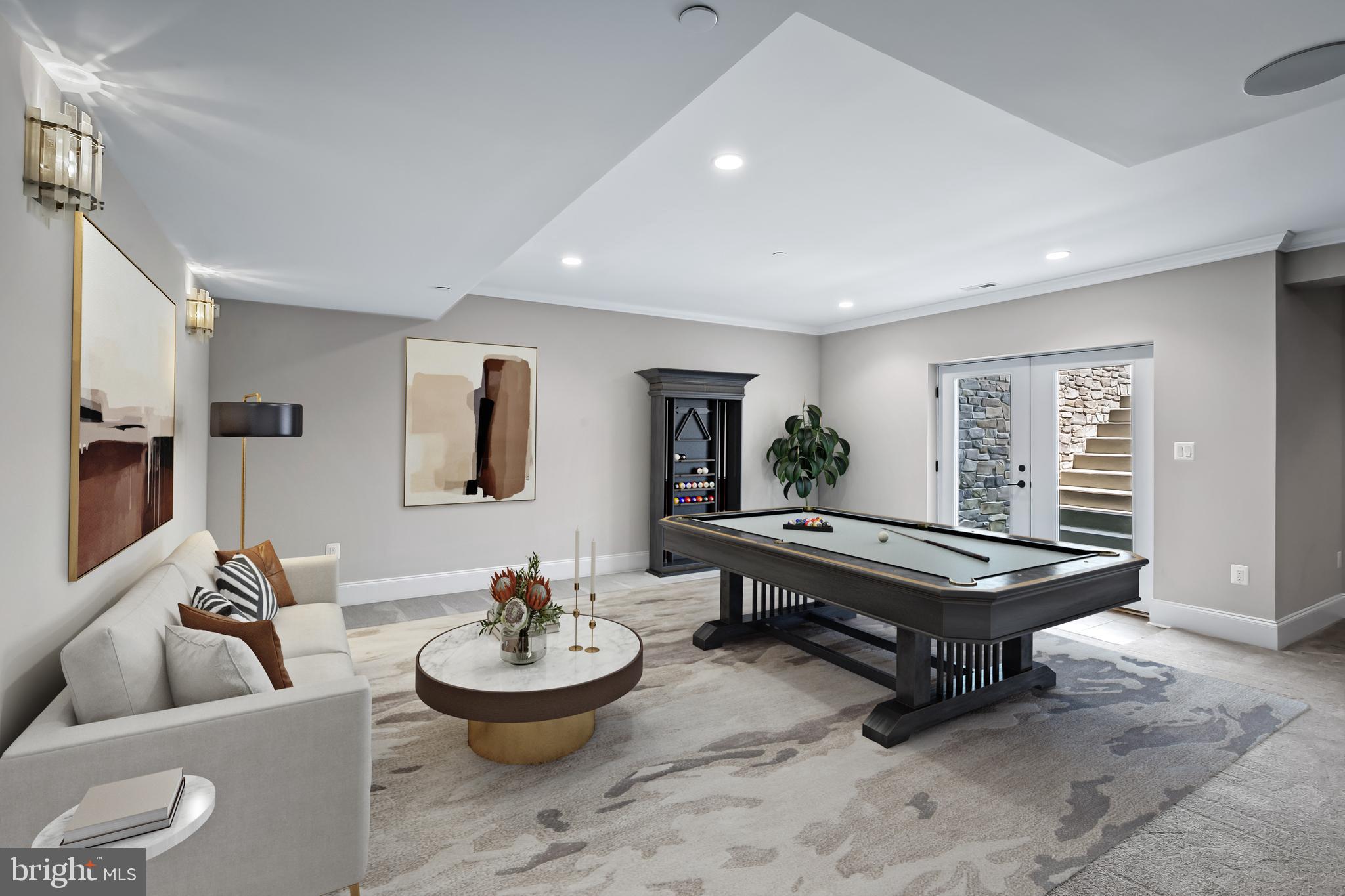 3917 Briar Knoll Circle Phoenix, MD 21131 - Photo 54 of 64