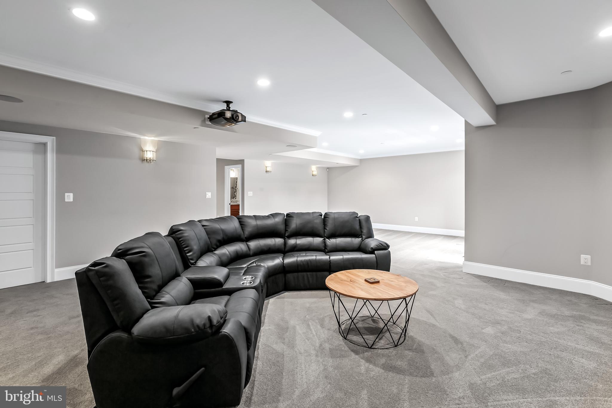 3917 Briar Knoll Circle Phoenix, MD 21131 - Photo 55 of 64