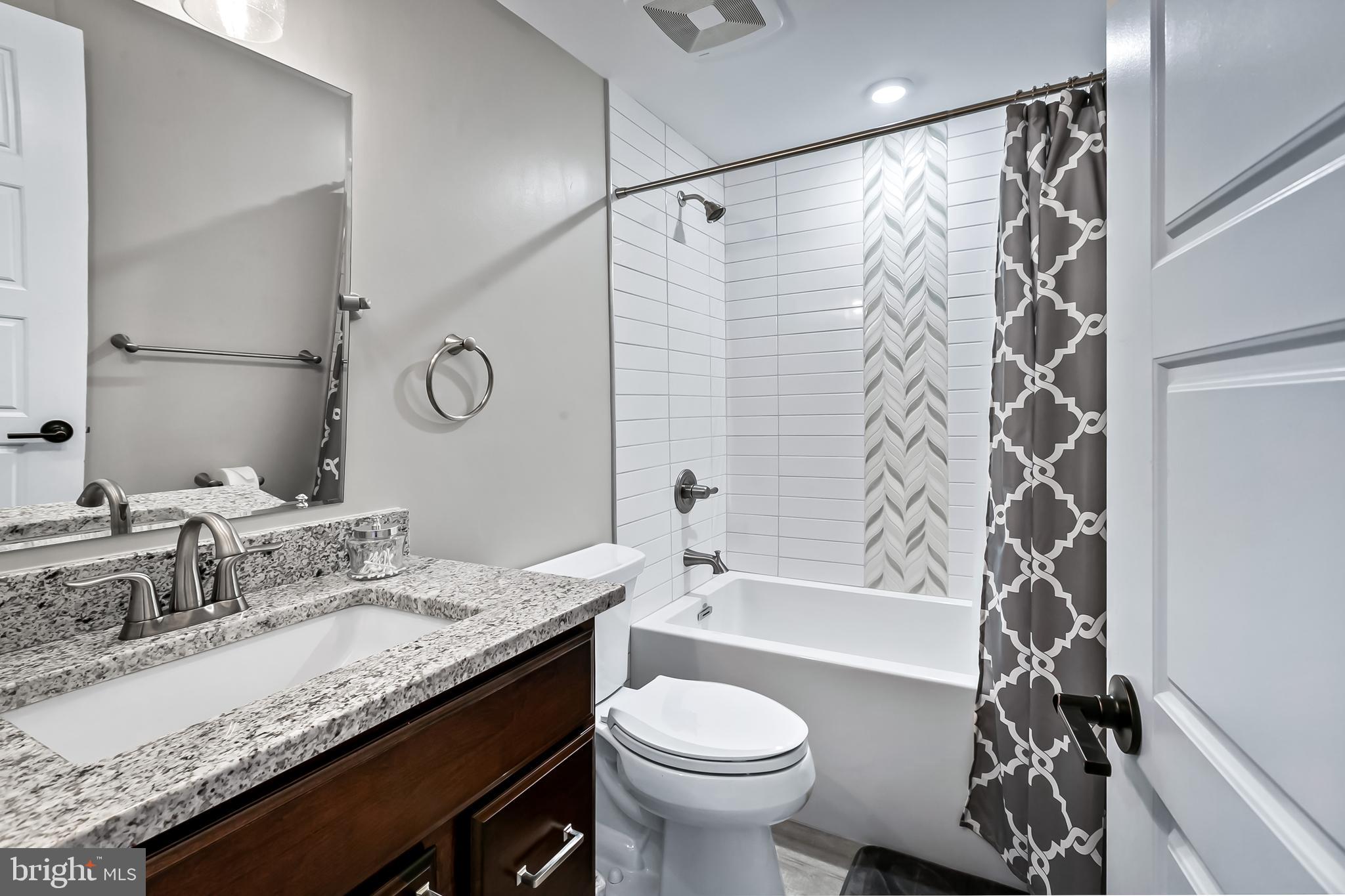 3917 Briar Knoll Circle Phoenix, MD 21131 - Photo 56 of 64