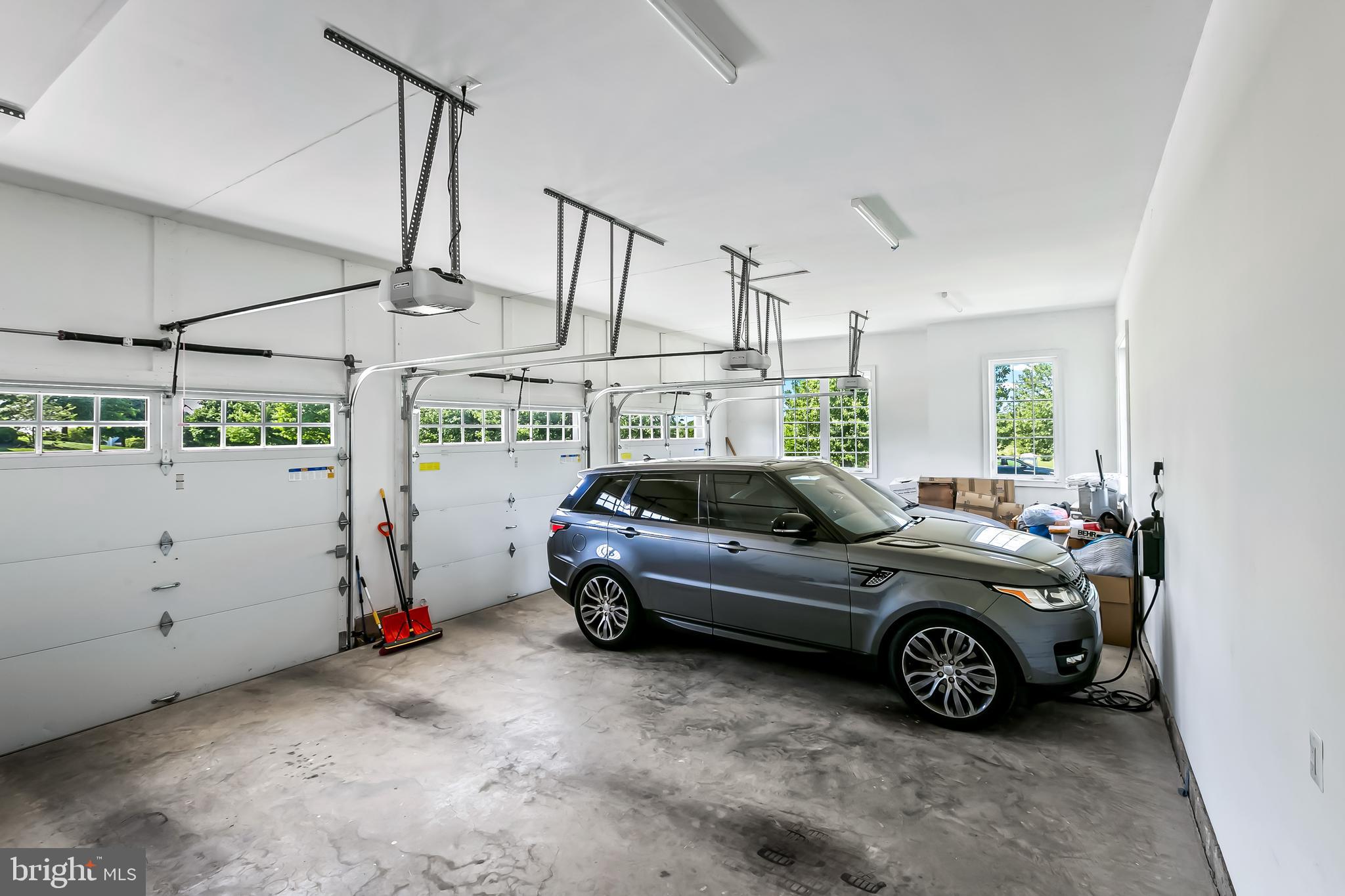 3917 Briar Knoll Circle Phoenix, MD 21131 - Photo 57 of 64