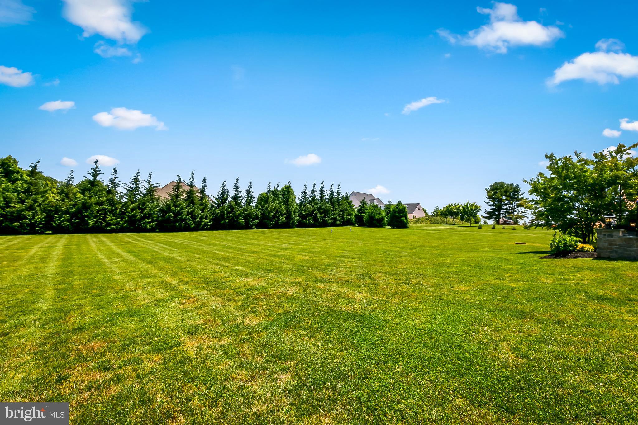 3917 Briar Knoll Circle Phoenix, MD 21131 - Photo 61 of 64