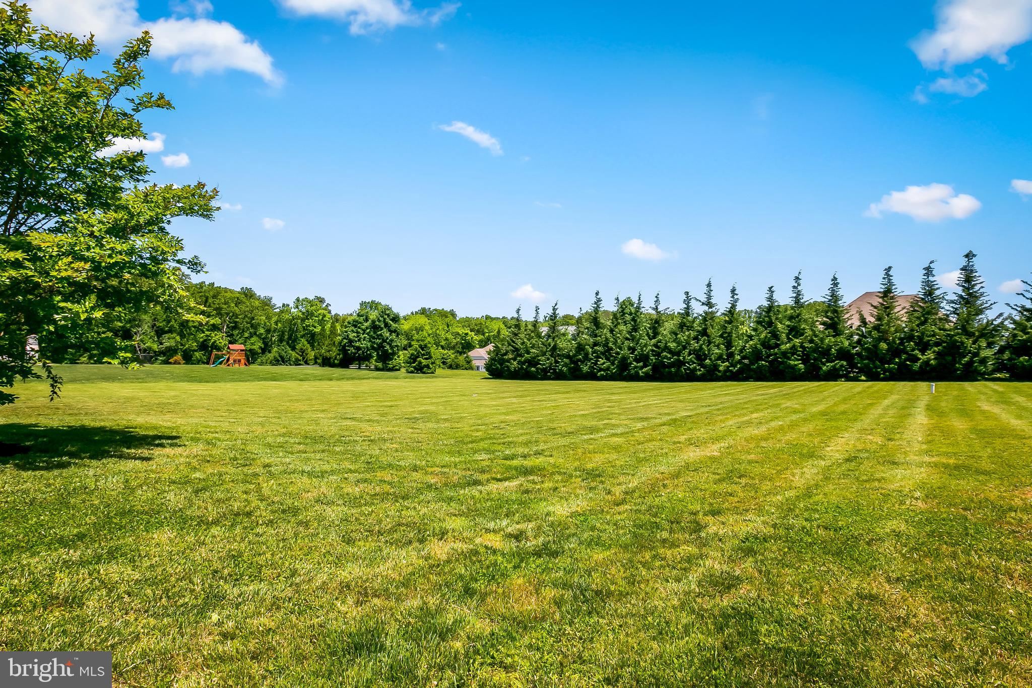 3917 Briar Knoll Circle Phoenix, MD 21131 - Photo 62 of 64