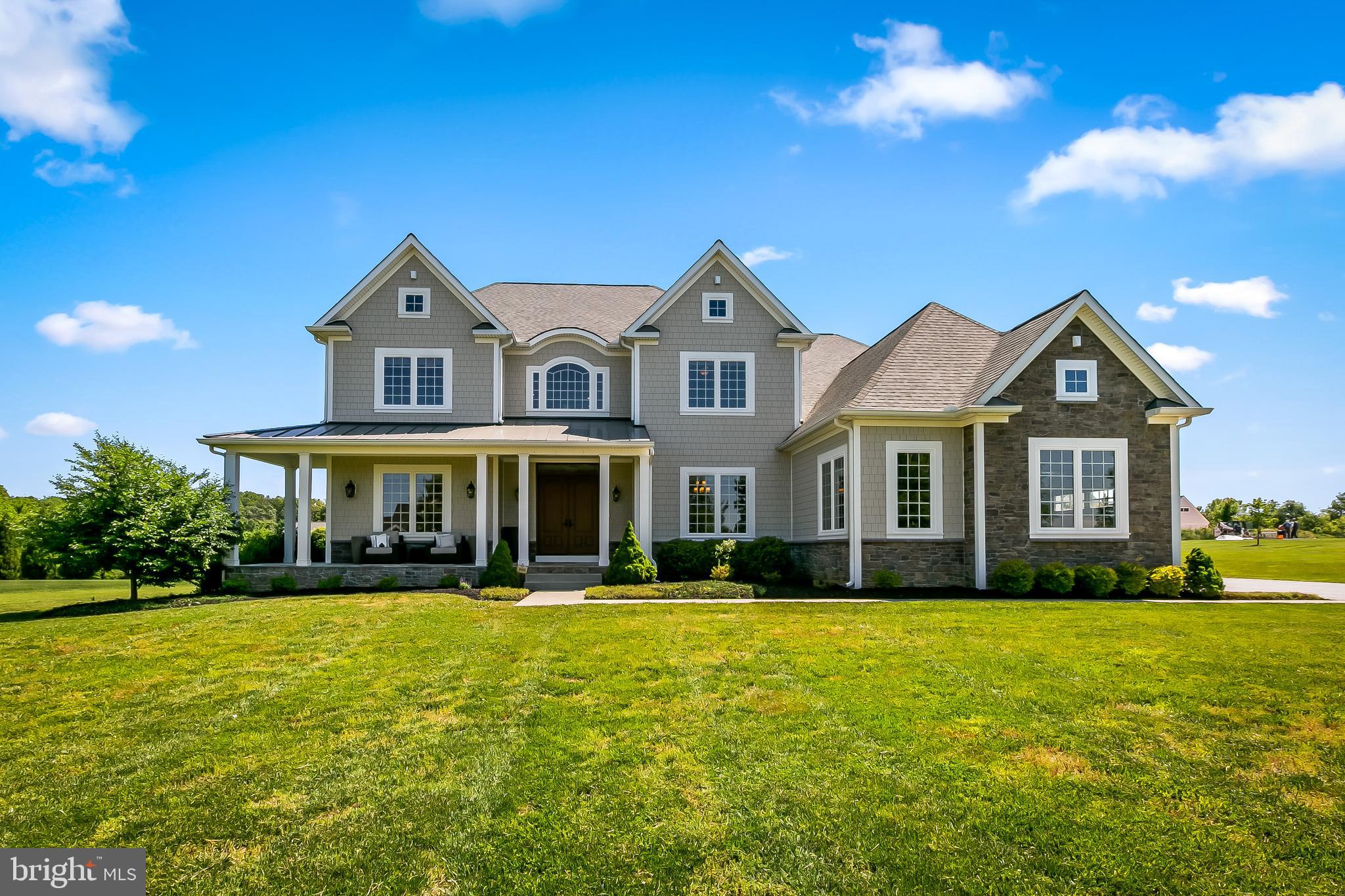 3917 Briar Knoll Circle Phoenix, MD 21131 - Photo 64 of 64