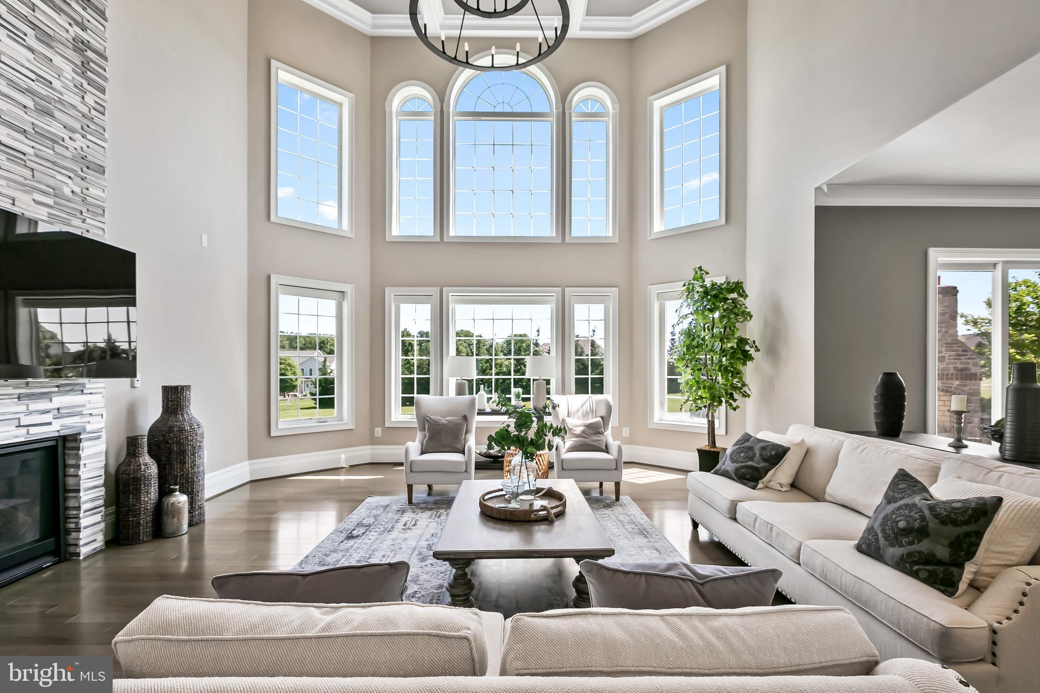 3917 Briar Knoll Circle Phoenix, MD 21131 - Photo 9 of 64