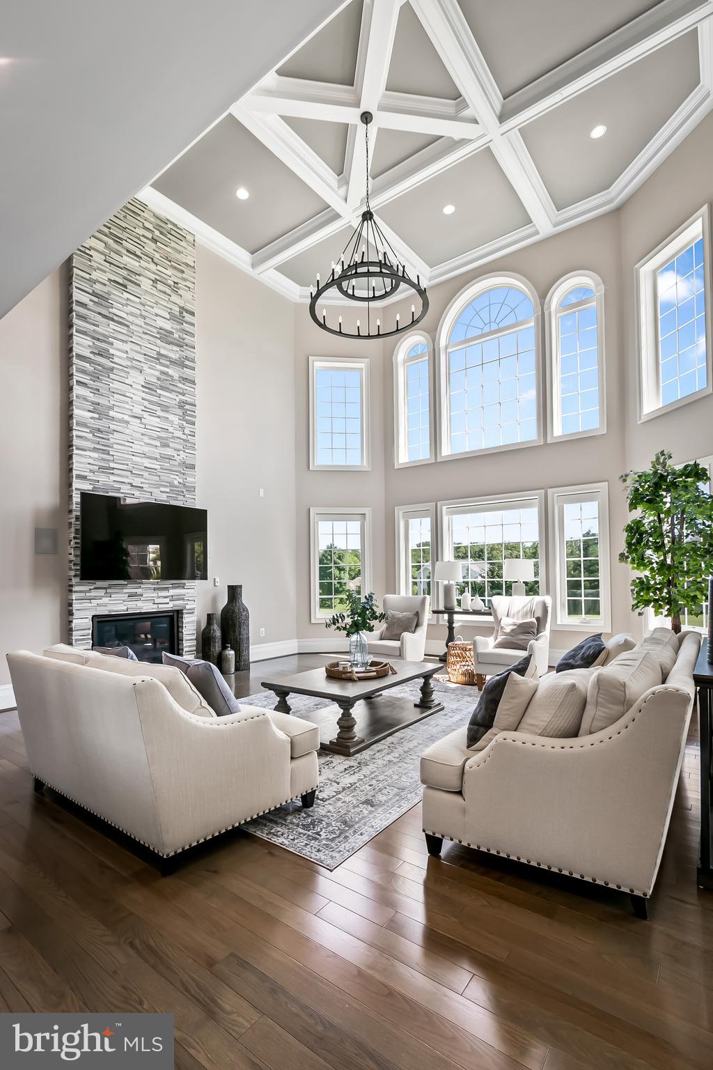 3917 Briar Knoll Circle Phoenix, MD 21131 - Photo 10 of 64