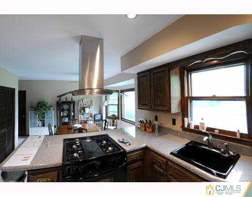 628 Township Line Road Hillsborough, NJ 08844 - Photo 2 of 10 Gallery Image 2