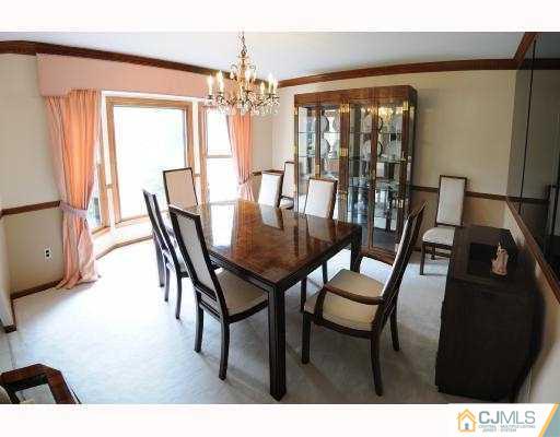 628 Township Line Road Hillsborough, NJ 08844 - Photo 5 of 10 Gallery Image 5