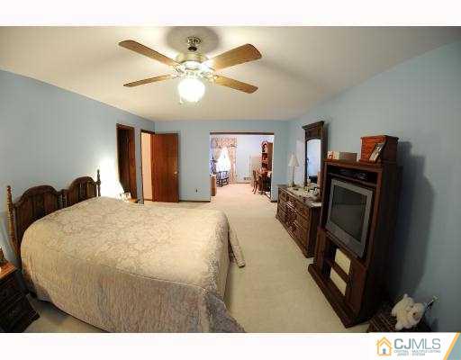 628 Township Line Road Hillsborough, NJ 08844 - Photo 7 of 10 Gallery Image 7
