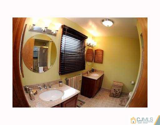 628 Township Line Road Hillsborough, NJ 08844 - Photo 8 of 10 Gallery Image 8