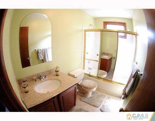 628 Township Line Road Hillsborough, NJ 08844 - Photo 9 of 10 Gallery Image 9
